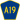CR A19 jct.svg