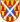 Coa House of Oettingen.svg