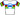 MaillotMundialCrono.PNG