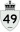 Ontario 49.svg