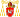 POL Księstwo Warmińskie IRP COA.svg
