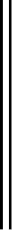 UPC-A R8.svg