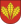 Coat of Arms of Nová Dubnica.svg