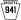 PA-941 (1926).svg