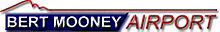 Bert Mooney Airport logo.jpg