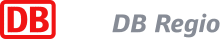 DB Regio logo.svg