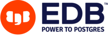 EDB power to postgers.png