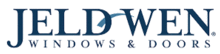 JeldWenLogo.png