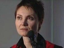 Katarzyna Kozyra.JPG