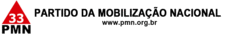 Logotipo do PMN.png