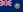 Dominion of Ceylon