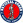 Seal of the United States National Guard.svg