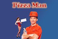 Pizza Man (film).jpg
