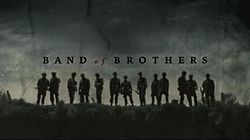 BandofBrothersIntertitle.jpg