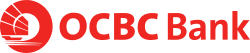 Oversea-Chinese Banking Corporation Limited logo