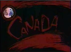O Canada title card.jpg
