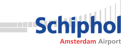 Schiphol logo.svg