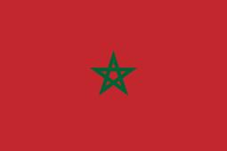 Flag of Morocco.svg