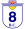 BC-8.svg