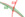 ILjunction-elishama.png