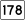 MA Route 178.svg