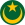 Roundel of Mauritania (1960–2019).svg