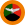 Roundel of Zambia (1964–1996).svg