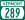 Vermont 289.svg