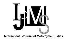 International Journal of Motorcycle Studies logo.jpg