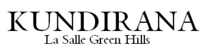 Kundirana-logotype.png