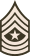 Sergeant Major