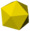 Uniform polyhedron-53-t2.png