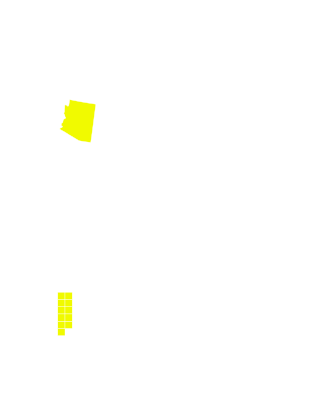 AZ yellow.svg