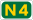 IRL N4.svg