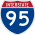 I-95.svg