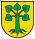 Beinwil