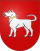Chénens-coat of arms.svg