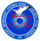 Sts-94-patch.png