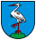 Reitnau