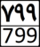 Iran Second Level Road 799.png