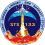 STS-133 patch.svg