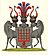 Coatofarms-Greve af Levetzau.jpg