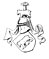 Behr or Beer coat of arms.jpg