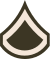 Army-USA-OR-03 (Army greens).svg