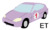 Auto racing color ET.png