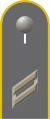 HD H 13 Obergefreiter HAufkl L.svg