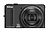 Nikon Coolpix S9100.jpg