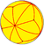Spherical triakis octahedron.png