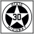 Historic SH 3D