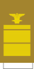 Tiwan-AirForce-OF-7 (1928).svg